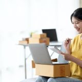 asian-woman-business-owner-works-with-a-box-at-home-prepare-parcel-delivery-sme-supply-chain-e1706603204957.jpg