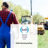 iosh-working-safely.jpg