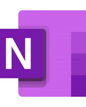 MICROSOFT ONENOTE