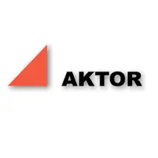 Aktor