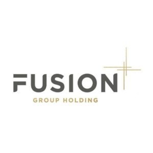 Fusion-Group-Holding-300x300_11zon