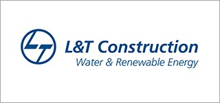 LT-Construction_11zon