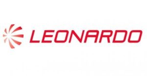 Leonardo-Qatar-300x156_11zon