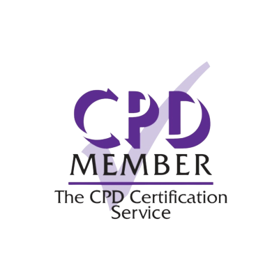 cpdlogowithoutbg