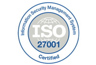 iso270012018