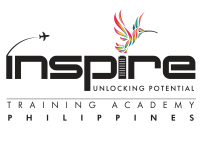 Inspire Training Academy,Philippines